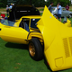 Illustration for article titled Bask In These Photos From The Concours d’Elegance of America And Be Transformedem/em